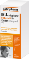 IBU-RATIOPHARM-Fiebersaft-fuer-Kinder-40-mg-ml