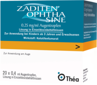 ZADITEN-ophtha-sine-0-25-mg-ml-Augentr-Einzeldos