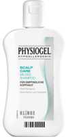 PHYSIOGEL-Scalp-Care-mildes-Shampoo
