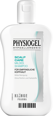 PHYSIOGEL-Scalp-Care-mildes-Shampoo