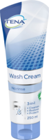 TENA-WASH-Cream