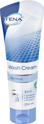 TENA-WASH-Cream
