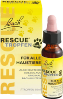 BACH-ORIGINAL-Rescue-Pets-Tropfen-vet