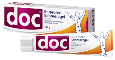 DOC-IBUPROFEN-Schmerzgel-5