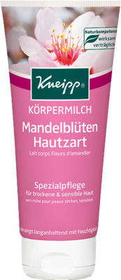 KNEIPP-Koerpermilch-Mandelblueten-hautzart