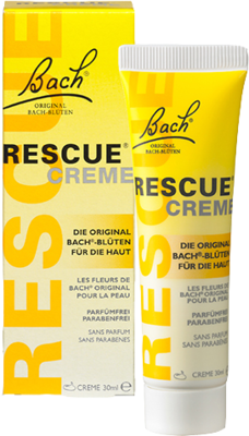 BACH-ORIGINAL-Rescue-Creme