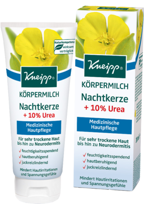 KNEIPP-Koerpermilch-Nachtkerze-10-Urea