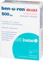 BEN-U-RON-direkt-500-mg-Granulat-Erdbeer-Vanille