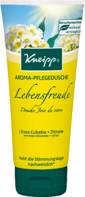 KNEIPP-Aroma-Pflegedusche-Lebensfreude