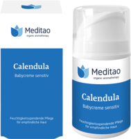 MEDITAO-Calendula-Babycreme-sensitiv