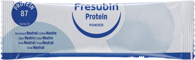 FRESUBIN-Protein-Powder