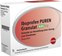 IBUPROFEN-PUREN-Granulat-400-mg-z-Her-e-Lsg-z-Ein