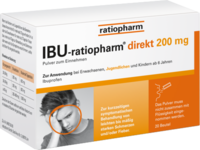 IBU-RATIOPHARM-direkt-200-mg-Pulver-zum-Einnehmen