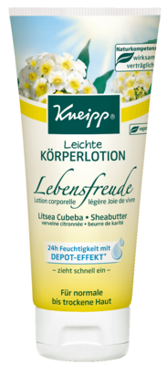 KNEIPP-leichte-Koerperlotion-Lebensfreude