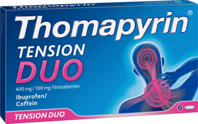 THOMAPYRIN-TENSION-DUO-400-mg-100-mg-Filmtabletten