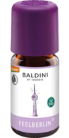 BALDINI-Feelberlin-Bio-demeter-Oel