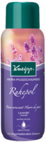 KNEIPP-Aroma-Pflegeschaumbad-Ruhepol
