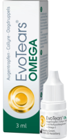 EVOTEARS-Omega-Augentropfen