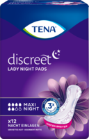 TENA-LADY-Discreet-Einlagen-maxi-night