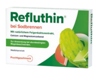 REFLUTHIN-bei-Sodbrennen-Kautabletten-Frucht