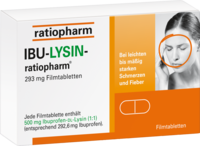 IBU-LYSIN-ratiopharm-293-mg-Filmtabletten
