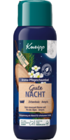 KNEIPP Aroma-Pflegeschaumbad Gute Nacht