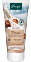 KNEIPP-Repair-Koerpermilch-Wintergefuehl